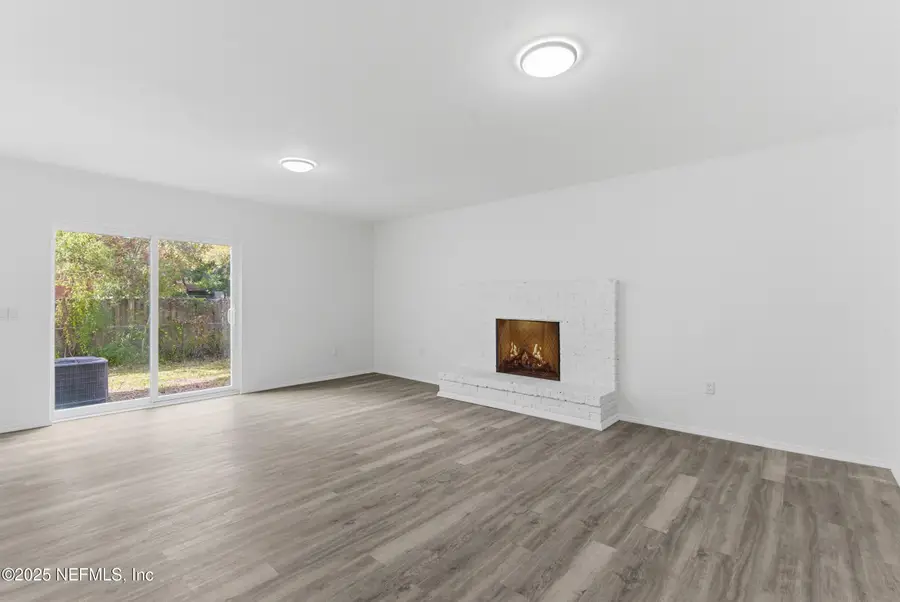 3151 Sunnybrook Court, Jacksonville, FL 32254 - Image #3