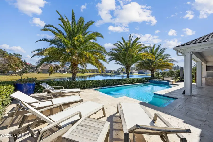 300 Outlook Drive, Ponte Vedra, FL 32081 - Image #2