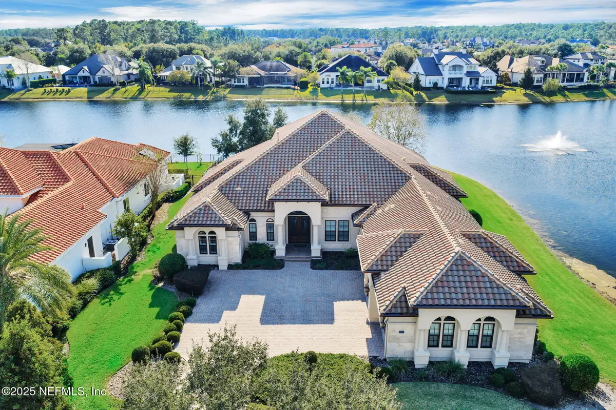 5172 Wilton Walk Drive, Jacksonville, FL 32224 - Image #1