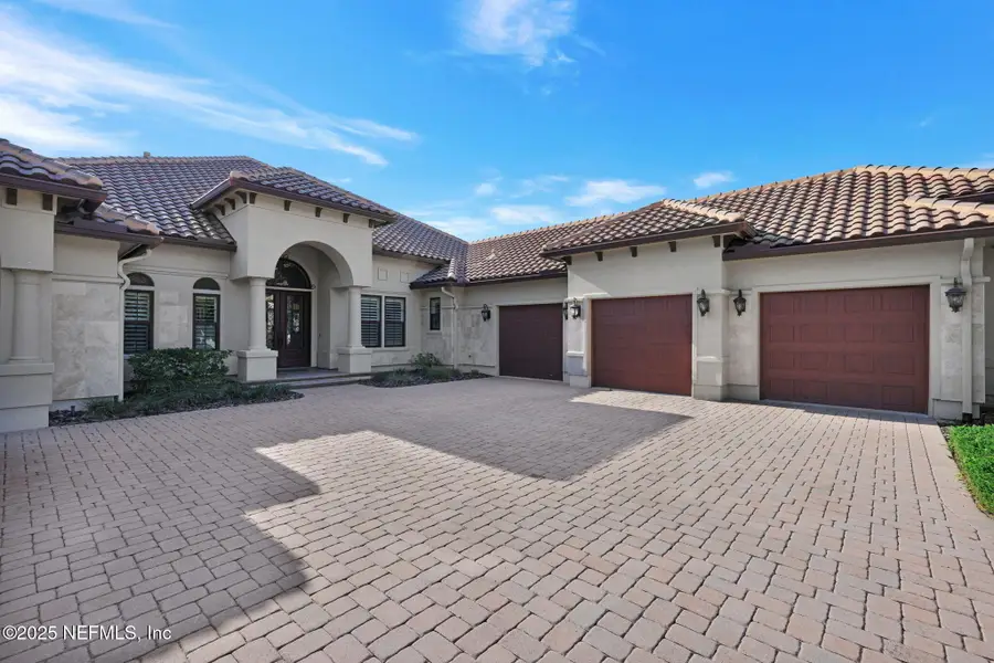 5172 Wilton Walk Drive, Jacksonville, FL 32224 - Image #2