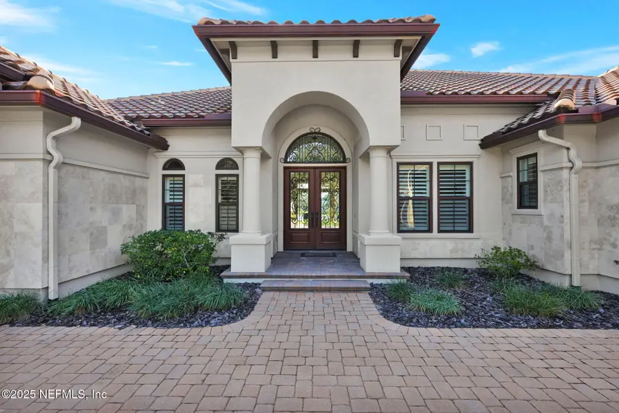 5172 Wilton Walk Drive, Jacksonville, FL 32224 - Image #3