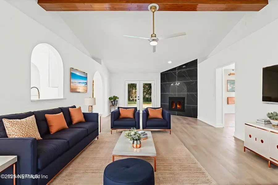 1942 Calusa Trail, Middleburg, FL 32068 - Image #2