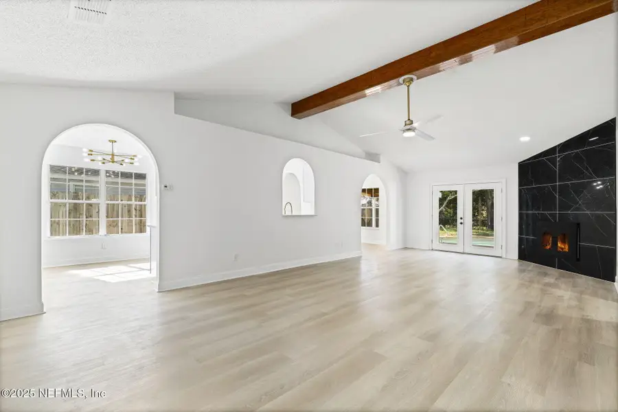 1942 Calusa Trail, Middleburg, FL 32068 - Image #3