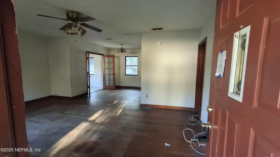 8956 5th Avenue, Jacksonville, FL 32208 - Image #2