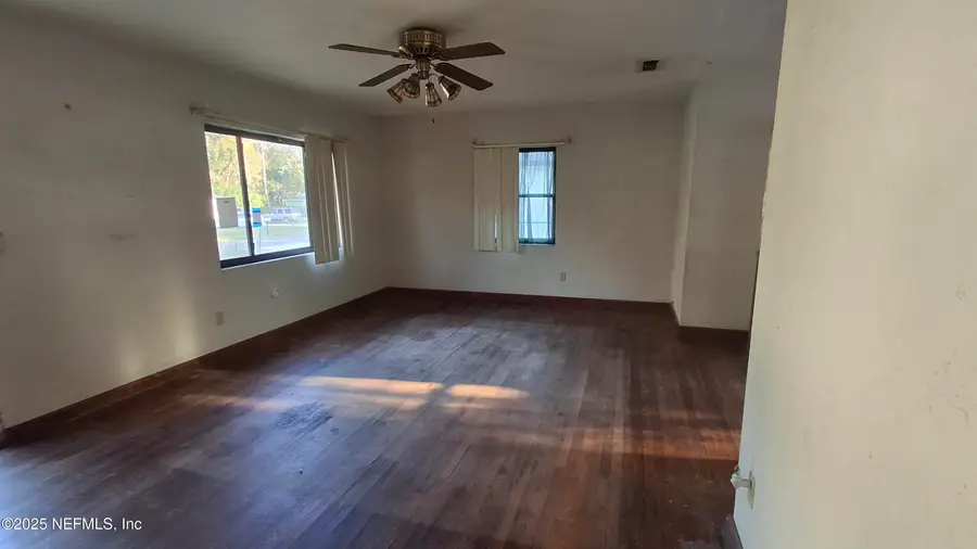 8956 5th Avenue, Jacksonville, FL 32208 - Image #3