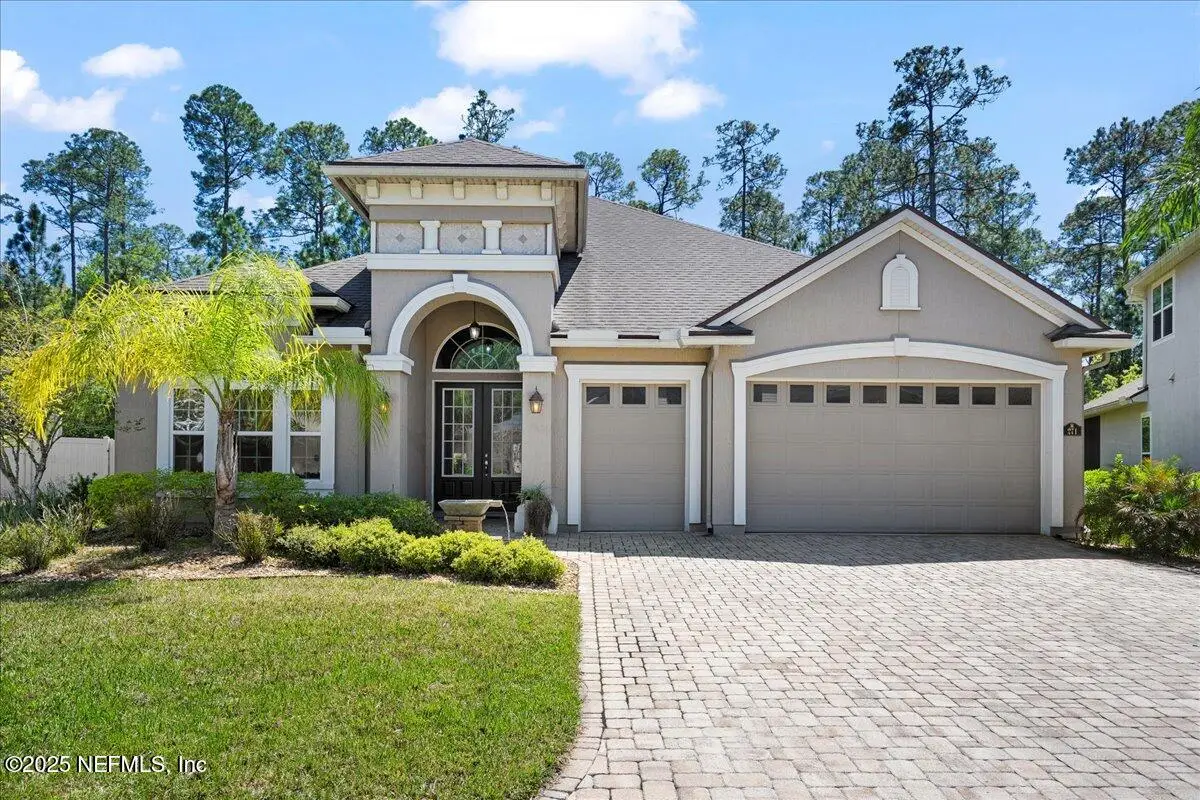 271 Tate Lane, Saint Johns, FL 32259 - Image #1