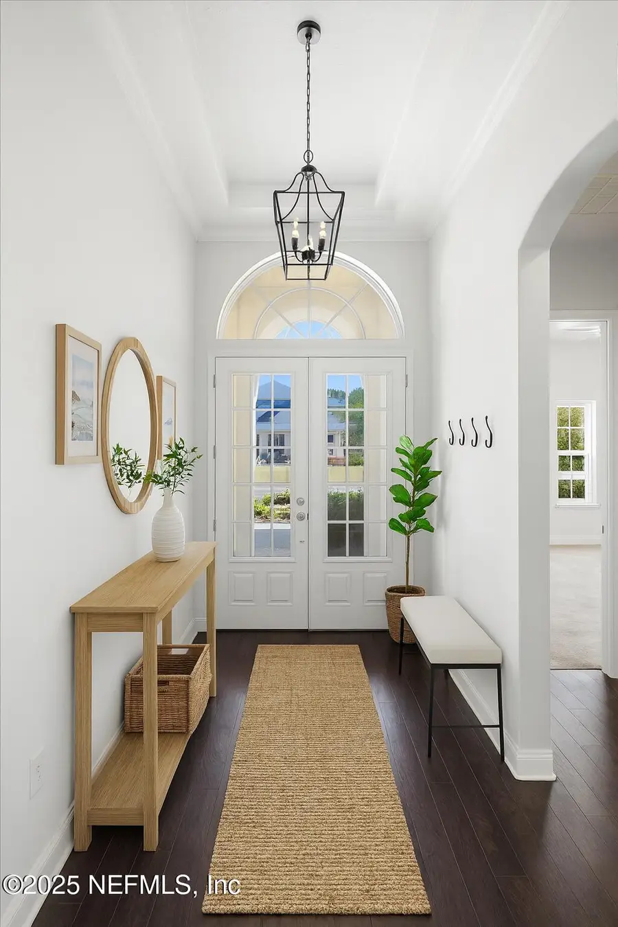 271 Tate Lane, Saint Johns, FL 32259 - Image #3