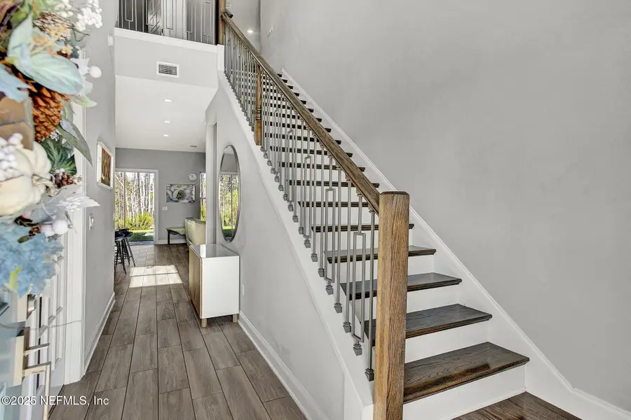 201 Bridgeton Street, Saint Johns, FL 32259 - Image #3