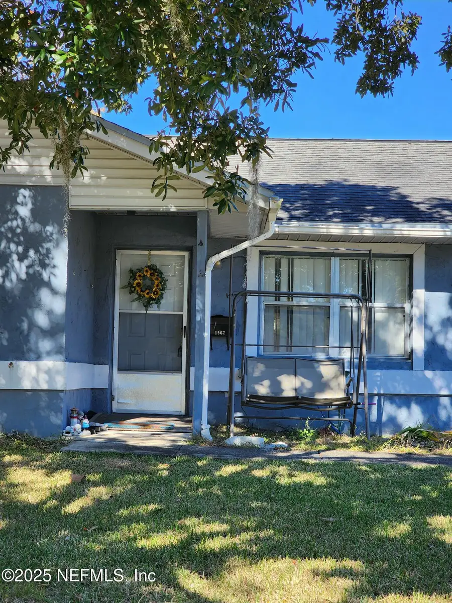 1562 Ibis Drive, Orange Park, FL 32065 - Image #2