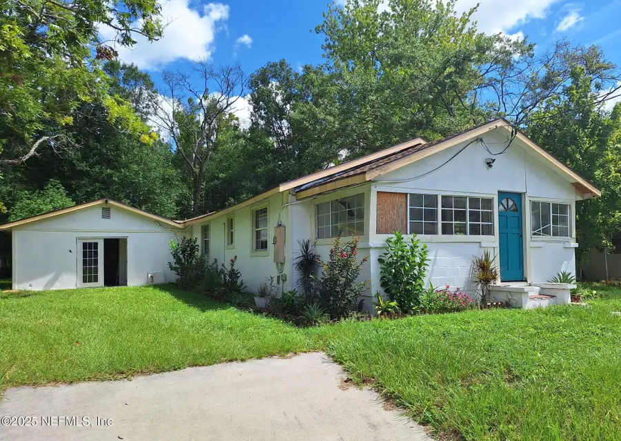 2491 W 5 Th Street, Jacksonville, FL 32254 - Image #2