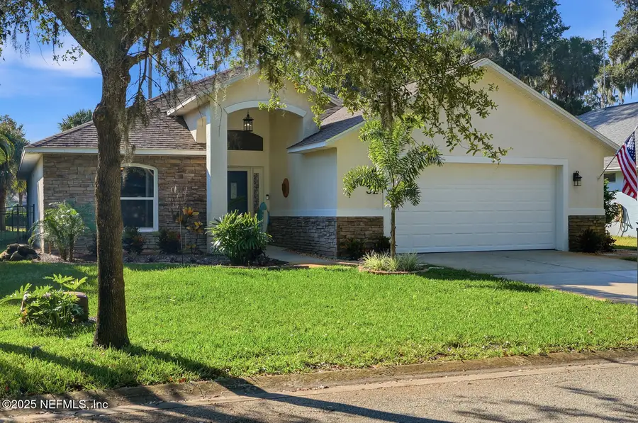32 Wild Cat Lane, Ormond Beach, FL 32174 - Image #2