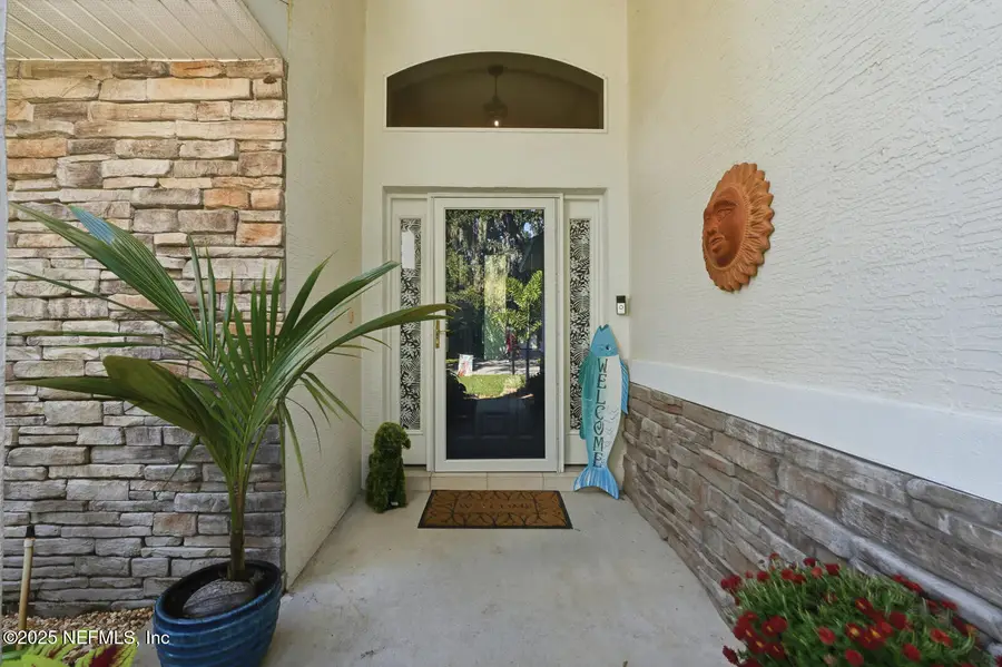 32 Wild Cat Lane, Ormond Beach, FL 32174 - Image #3