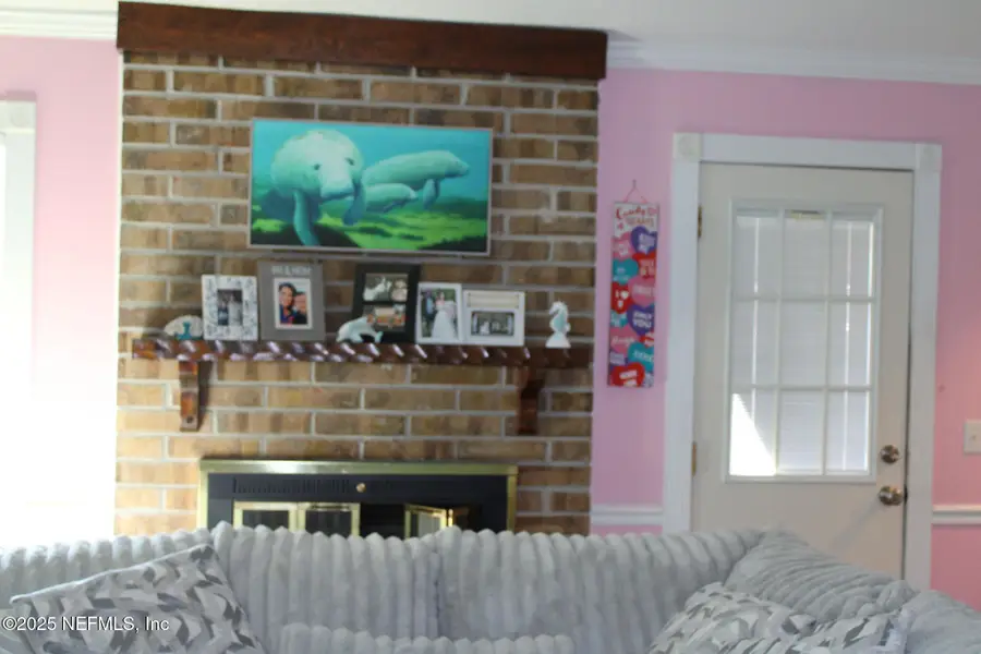 1494 Dolphin N Street, Orange Park, FL 32073 - Image #2