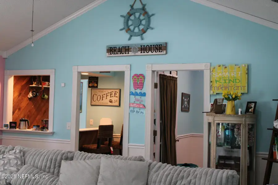 1494 Dolphin N Street, Orange Park, FL 32073 - Image #3