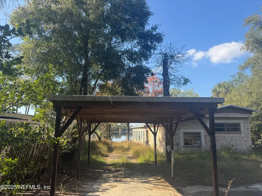 122 Arden Avenue, Interlachen, FL 32148 - Image #3