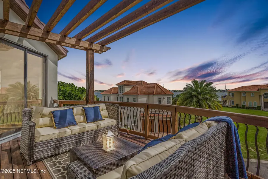 9 Bonita Bay Drive, Saint Augustine, FL 32084 - Image #2