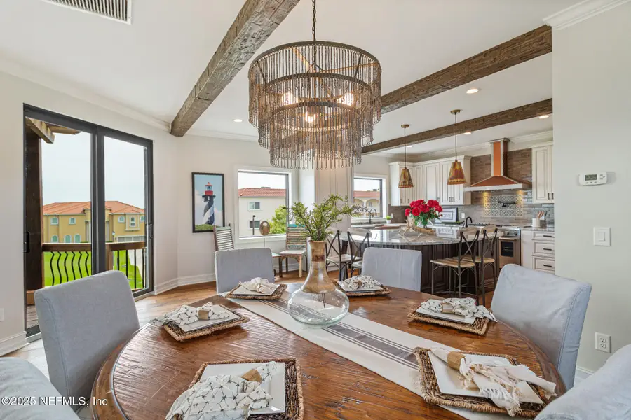 9 Bonita Bay Drive, Saint Augustine, FL 32084 - Image #3