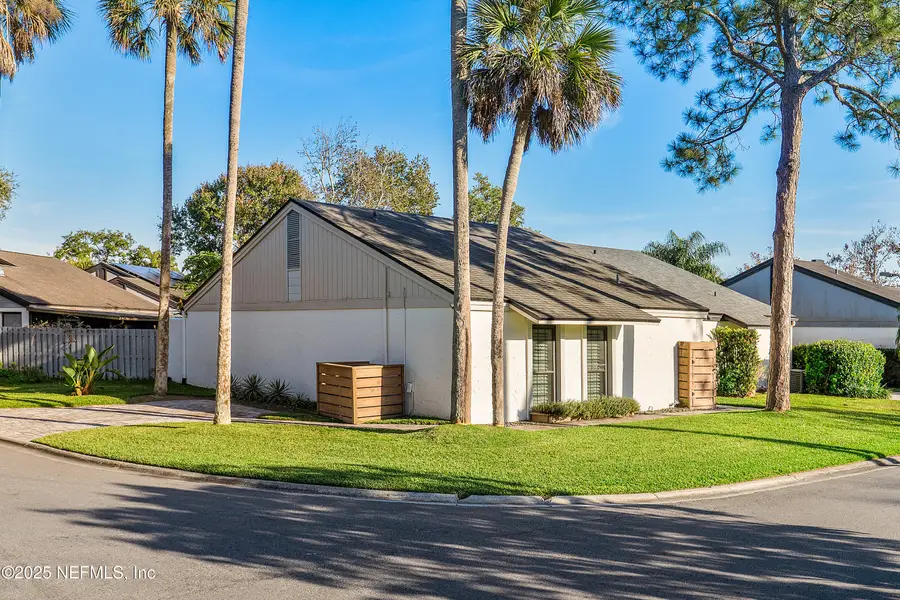 109 Bermuda Court, Ponte Vedra Beach, FL 32082 - Image #2