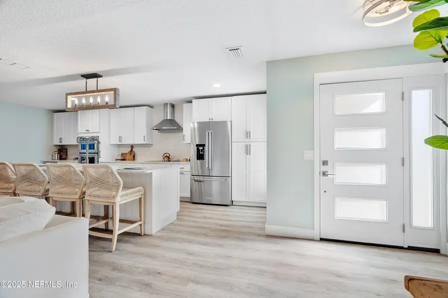 109 Bermuda Court, Ponte Vedra Beach, FL 32082 - Image #3