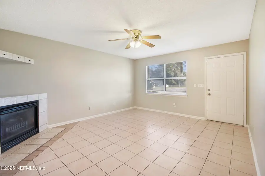 1122 North Street, Green Cove Springs, FL 32043 - Image #3