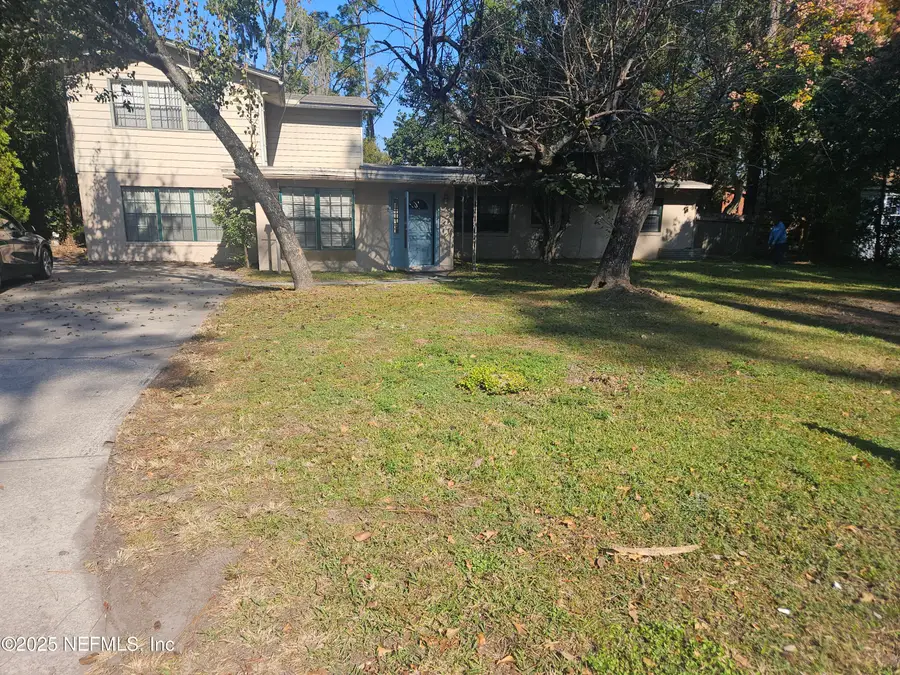5049 110th Street, Jacksonville, FL 32244 - Image #2
