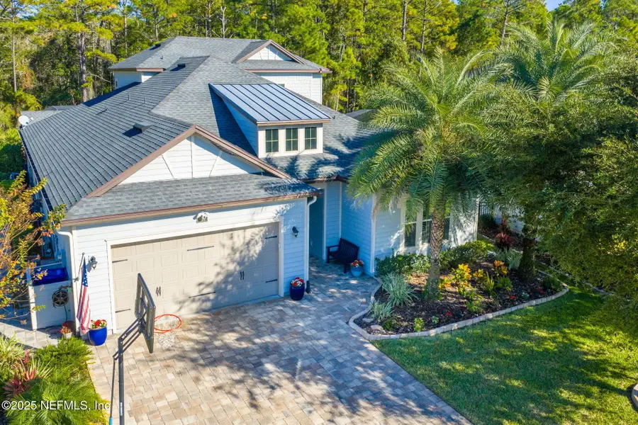 205 Valley Grove Drive, Ponte Vedra, FL 32081 - Image #2