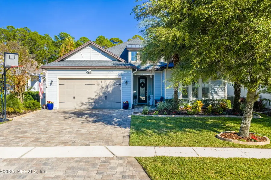 205 Valley Grove Drive, Ponte Vedra, FL 32081 - Image #3