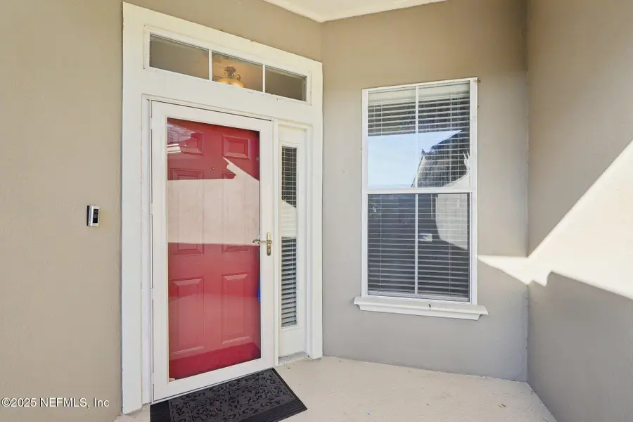 1830 Copper Stone Drive #E, Fleming Island, FL 32003 - Image #2