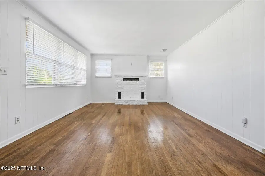 449 Margaret Street, Neptune Beach, FL 32266 - Image #2