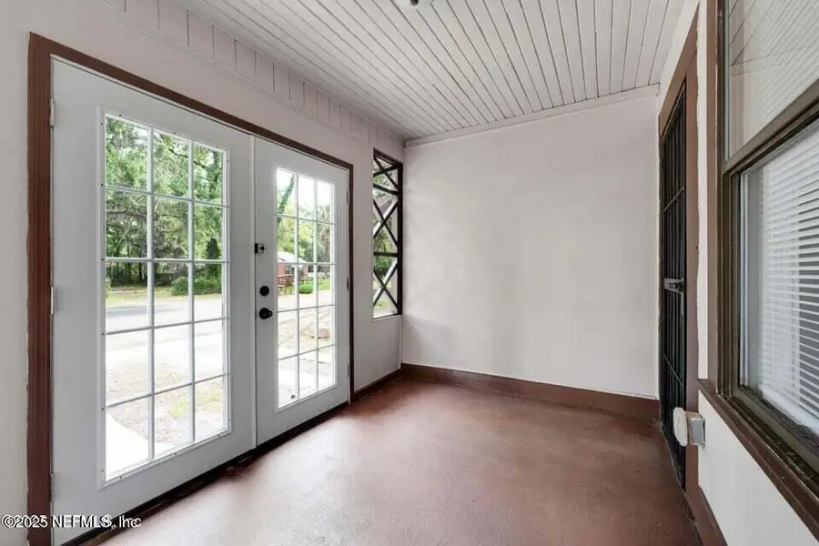 654 Woodbine Street, Jacksonville, FL 32206 - Image #2