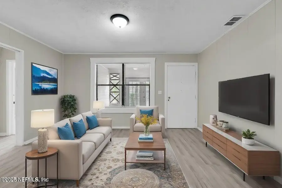 654 Woodbine Street, Jacksonville, FL 32206 - Image #3