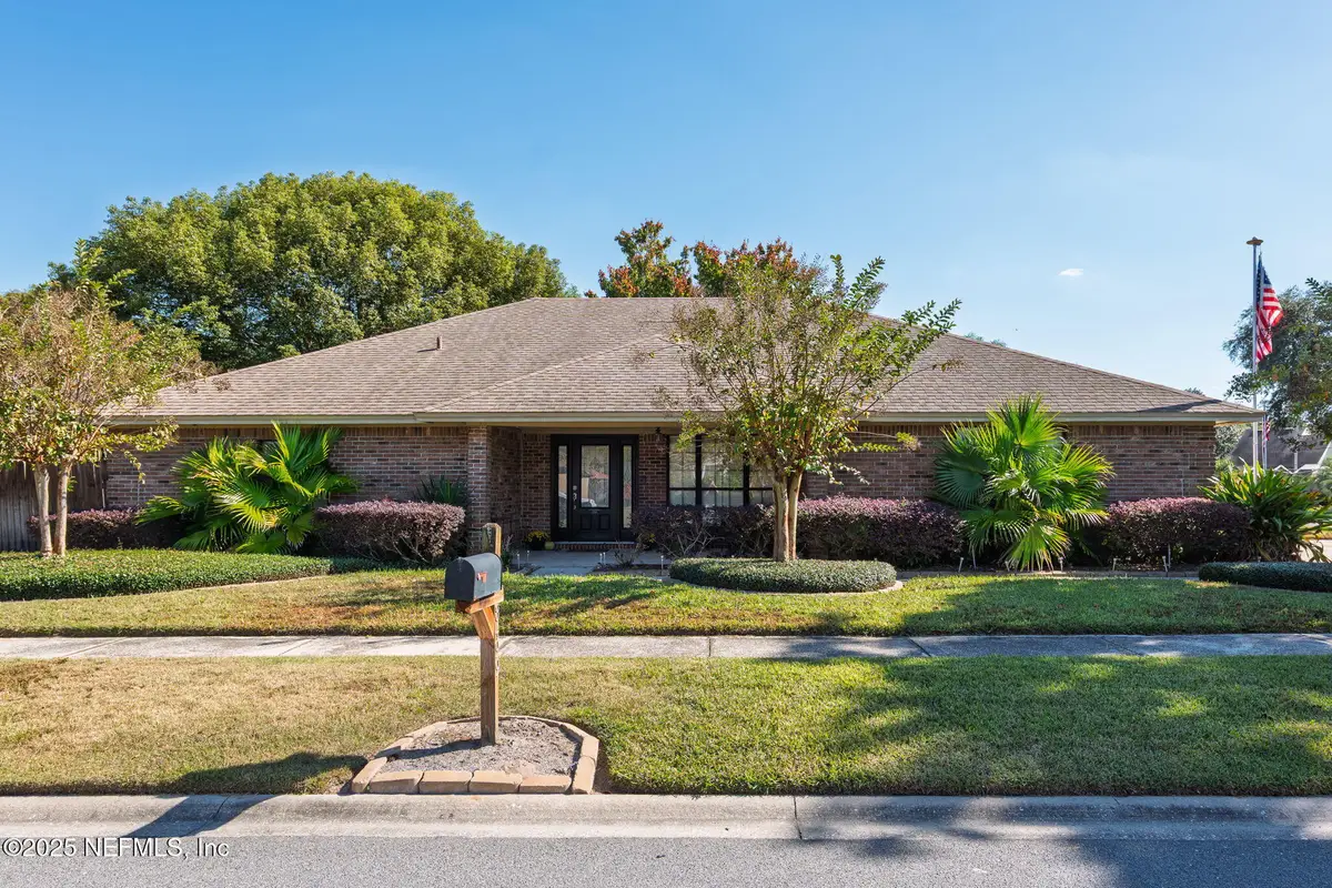 8499 Bandera W Circle, Jacksonville, FL 32244 - Image #1