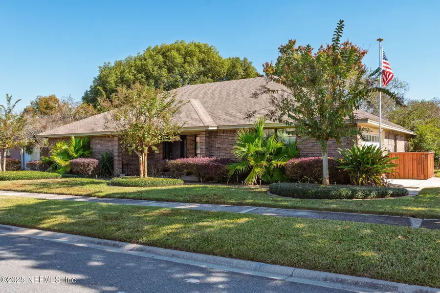 8499 Bandera W Circle, Jacksonville, FL 32244 - Image #2