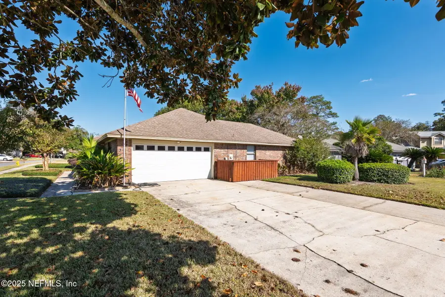 8499 Bandera W Circle, Jacksonville, FL 32244 - Image #3