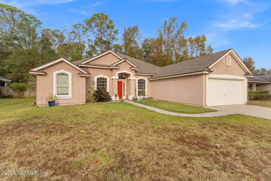 9974 Timber Falls Lane, Jacksonville, FL 32219 - Image #2