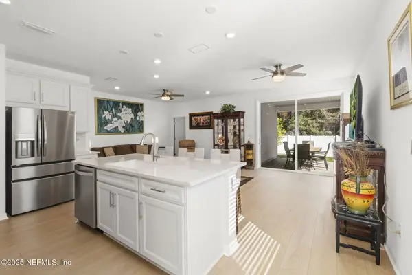 543 Blind Oak Circle, St. Augustine, FL 32095