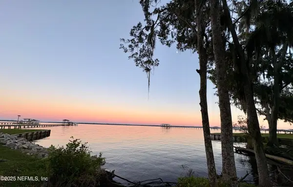 1570 River Rise Point, Fleming Island, FL 32003