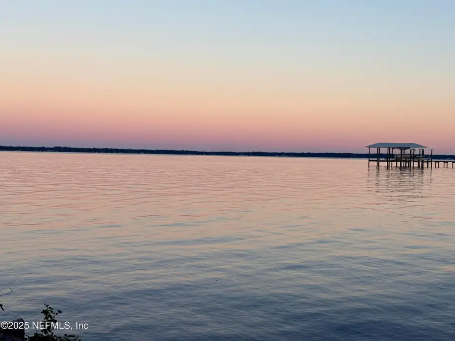 1570 River Rise Point, Fleming Island, FL 32003 - Image #2