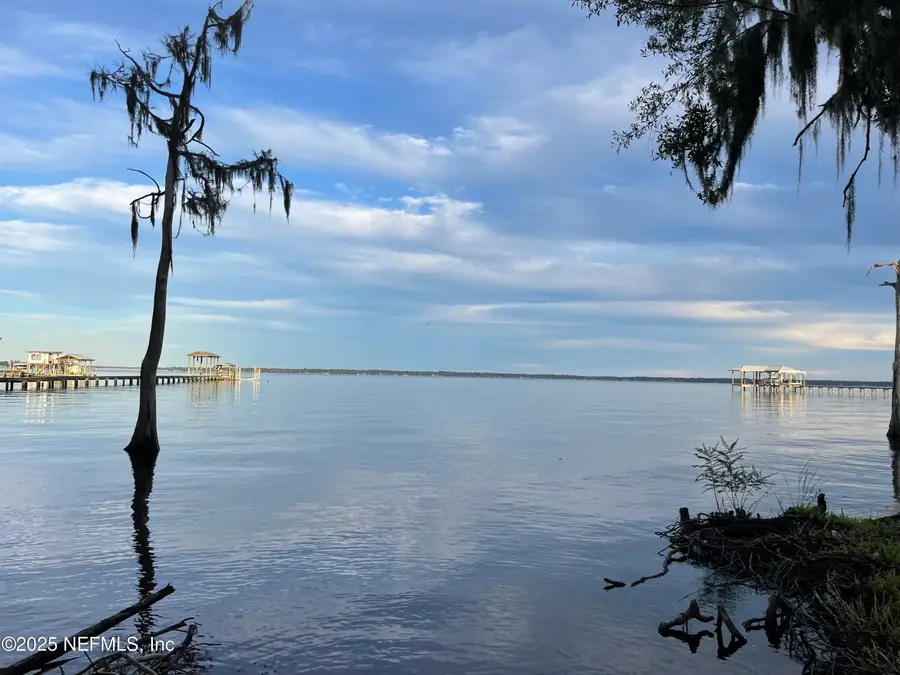 1570 River Rise Point, Fleming Island, FL 32003 - Image #3