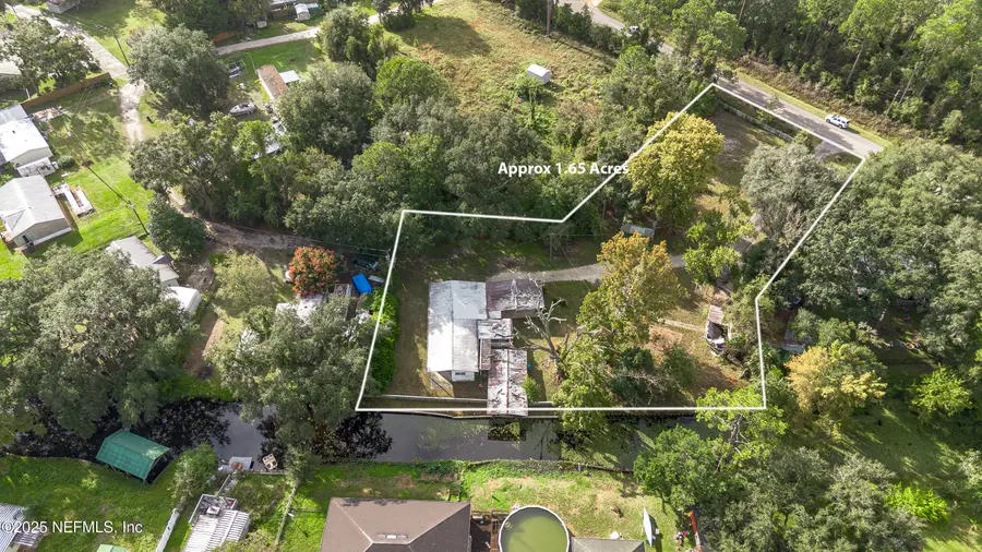 590 Palmetto Bluff Road, Palatka, FL 32177 - Image #3