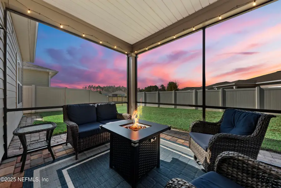 7018 Bowers Creek Drive, Jacksonville, FL 32222 - Image #3