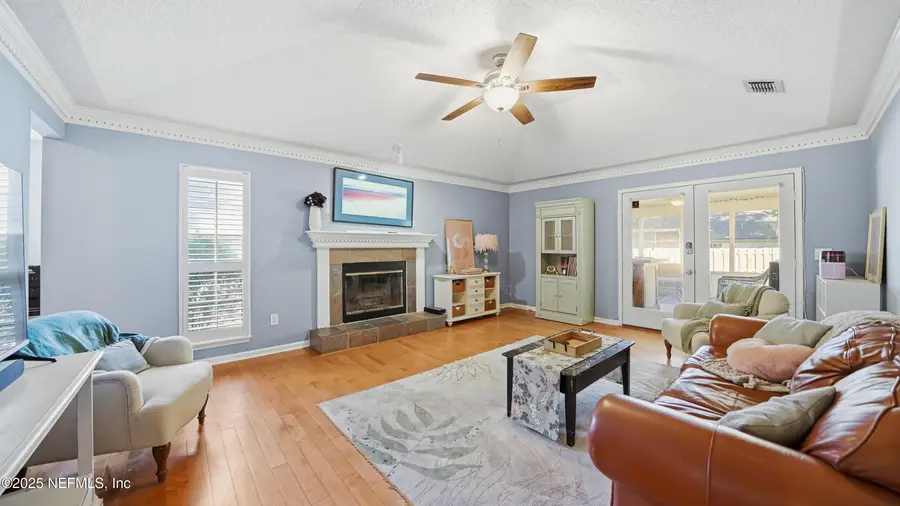 10925 Whitworth Court, Jacksonville, FL 32225 - Image #3