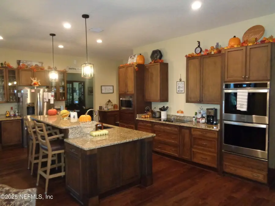 8995 Barrel Factory Road, Hastings, FL 32145 - Image #3