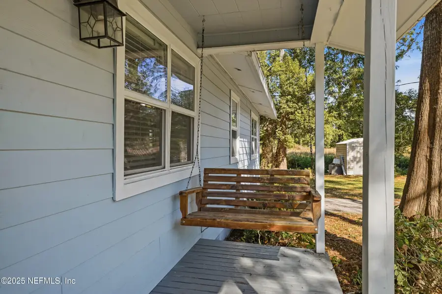 11948 Aaron Road, Jacksonville, FL 32218 - Image #2