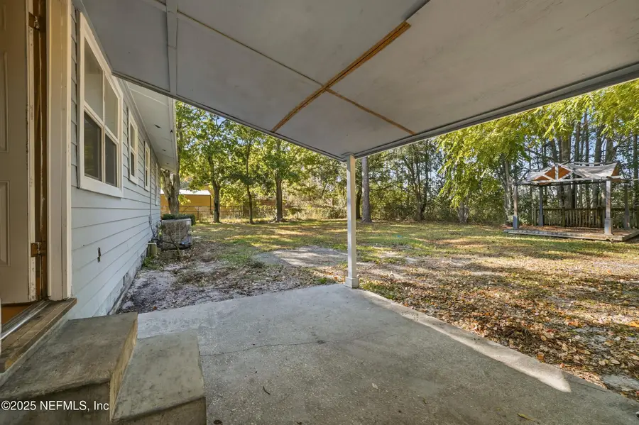 11948 Aaron Road, Jacksonville, FL 32218 - Image #3