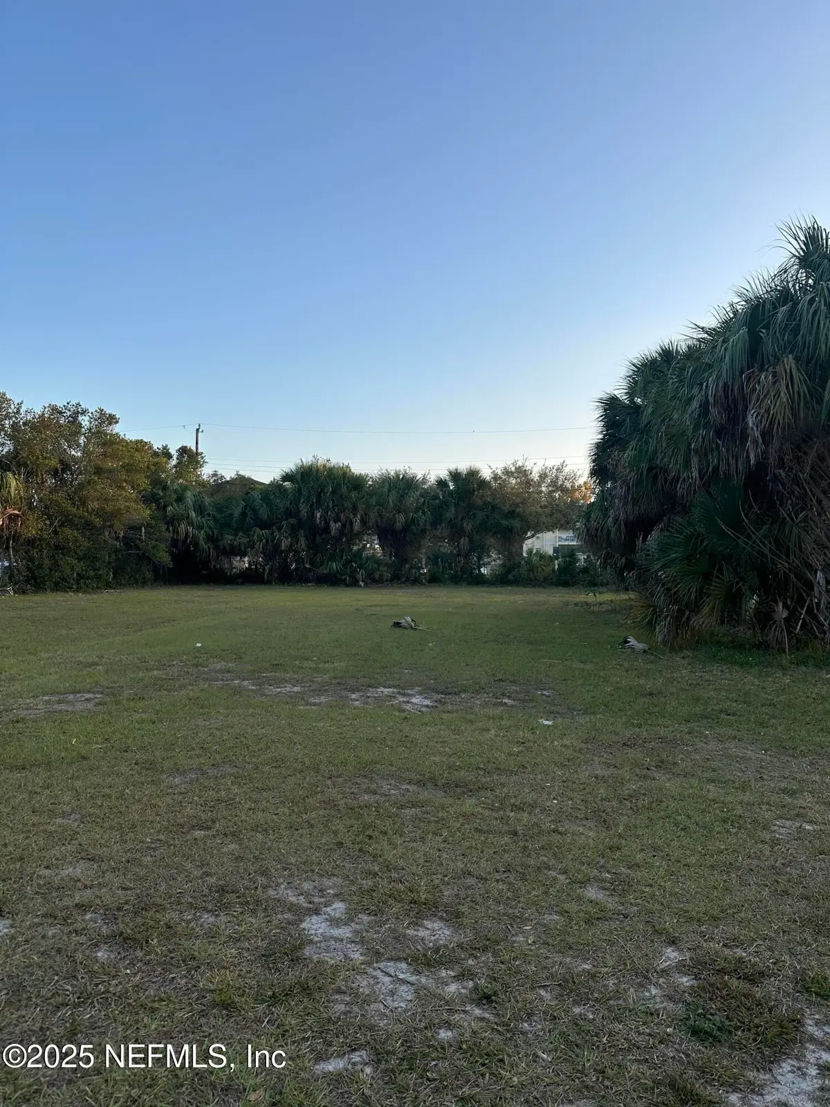 0 Julia Street, Palatka, FL 32177 - Image #1
