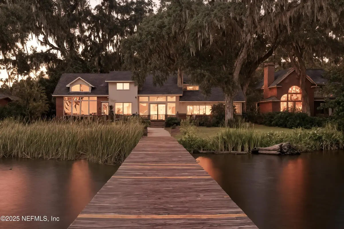 14566 Longview S Drive, Jacksonville, FL 32223 - Image #1