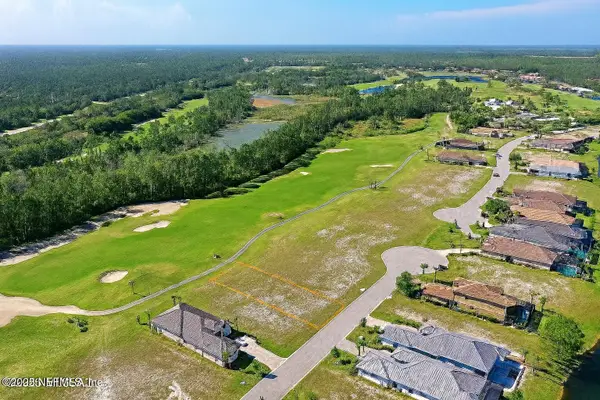 348 Hibiscus Way, Palm Coast, FL 32137