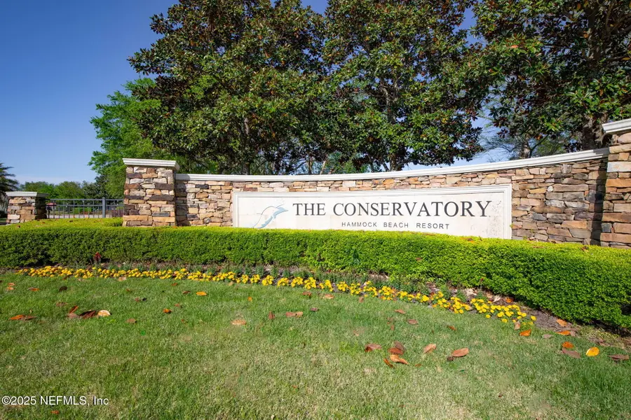 348 Hibiscus Way, Palm Coast, FL 32137 - Image #2