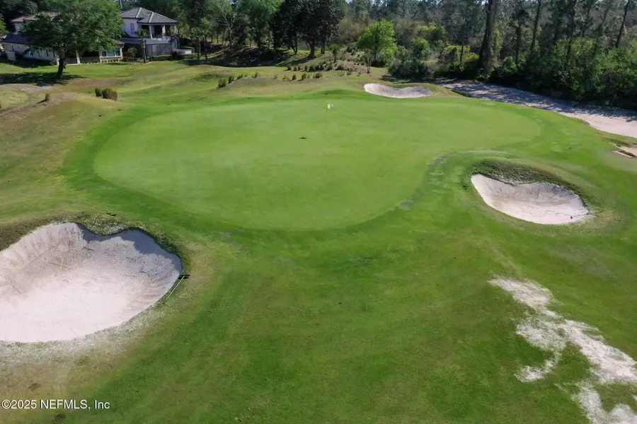 348 Hibiscus Way, Palm Coast, FL 32137 - Image #3